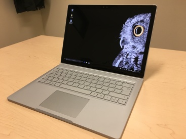 surface-book-1